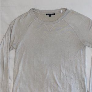 Brandy Melville Sweater/Pullover